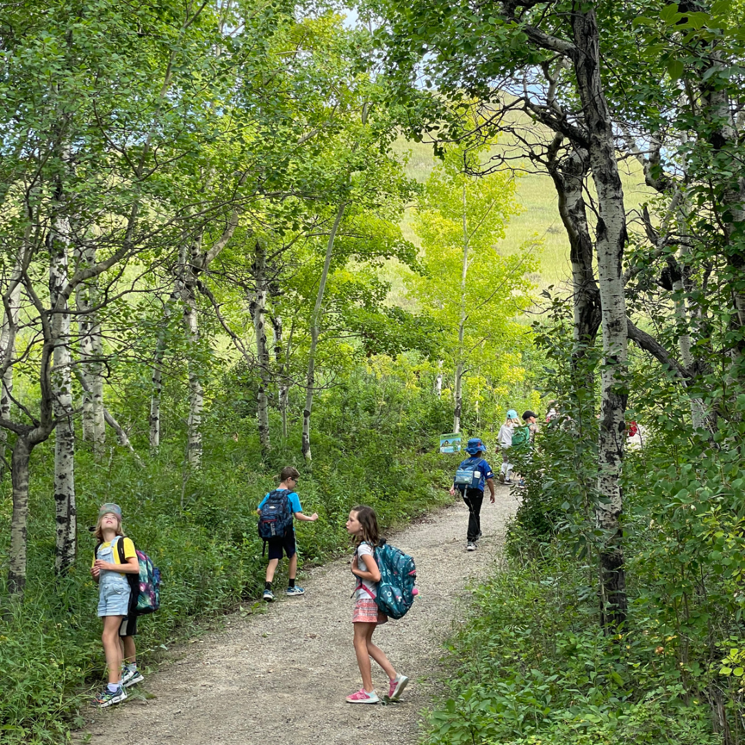 Glenbow Ranch Provincial Park