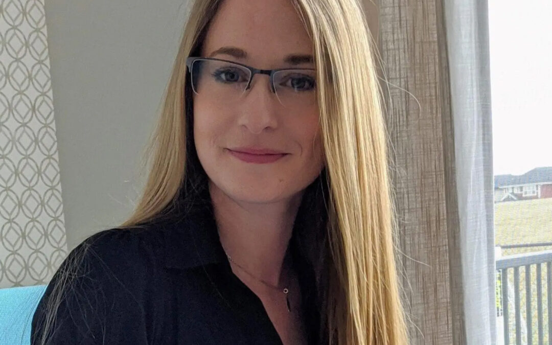 Stephanie Campagna