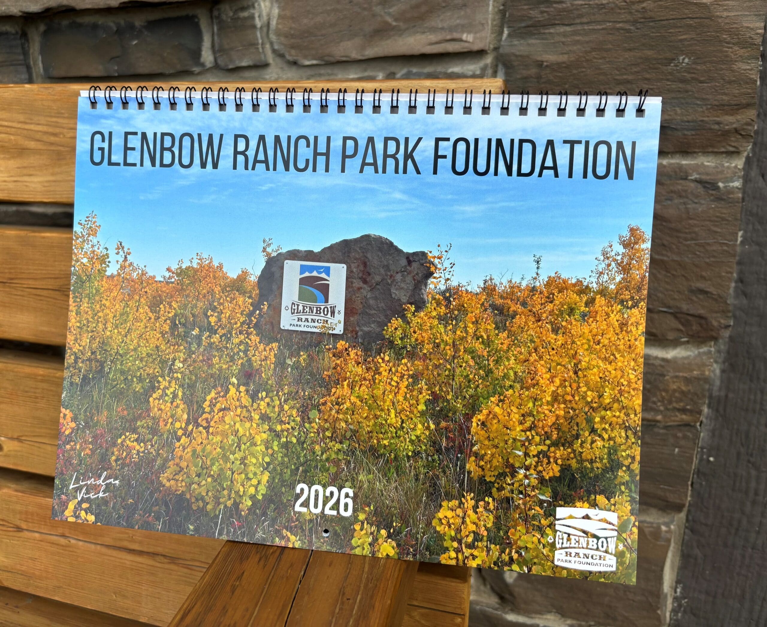 2026 Calendars