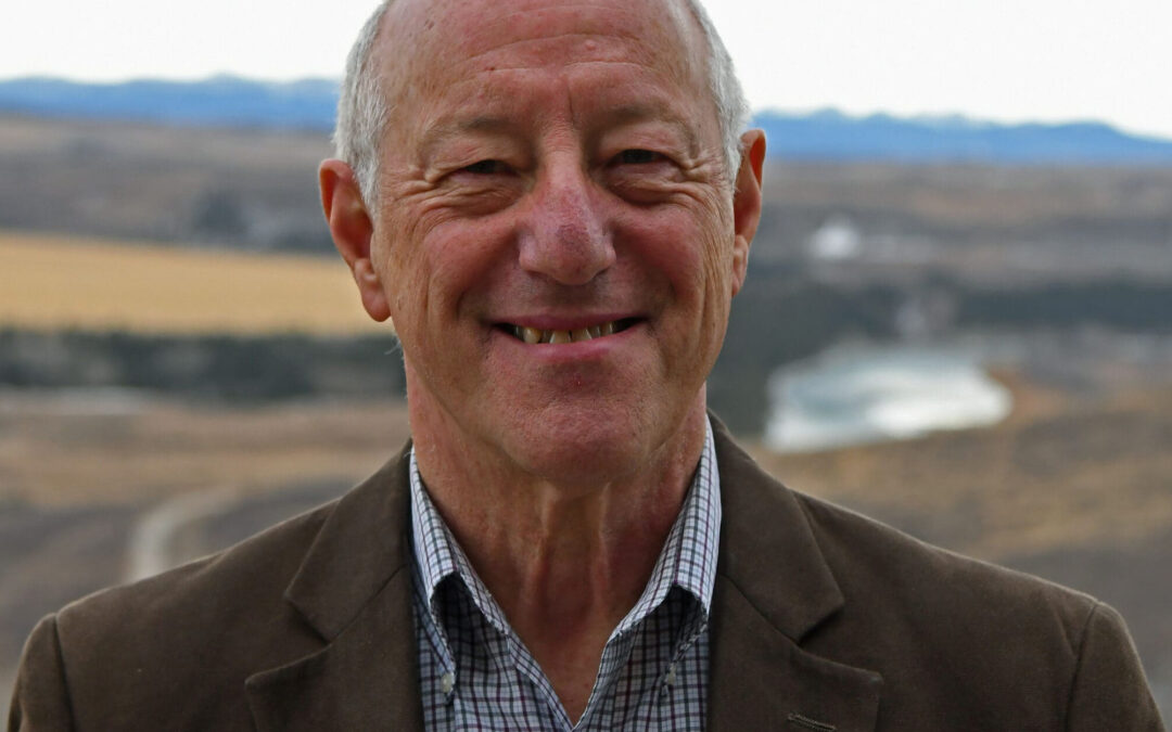 Georg Paffrath