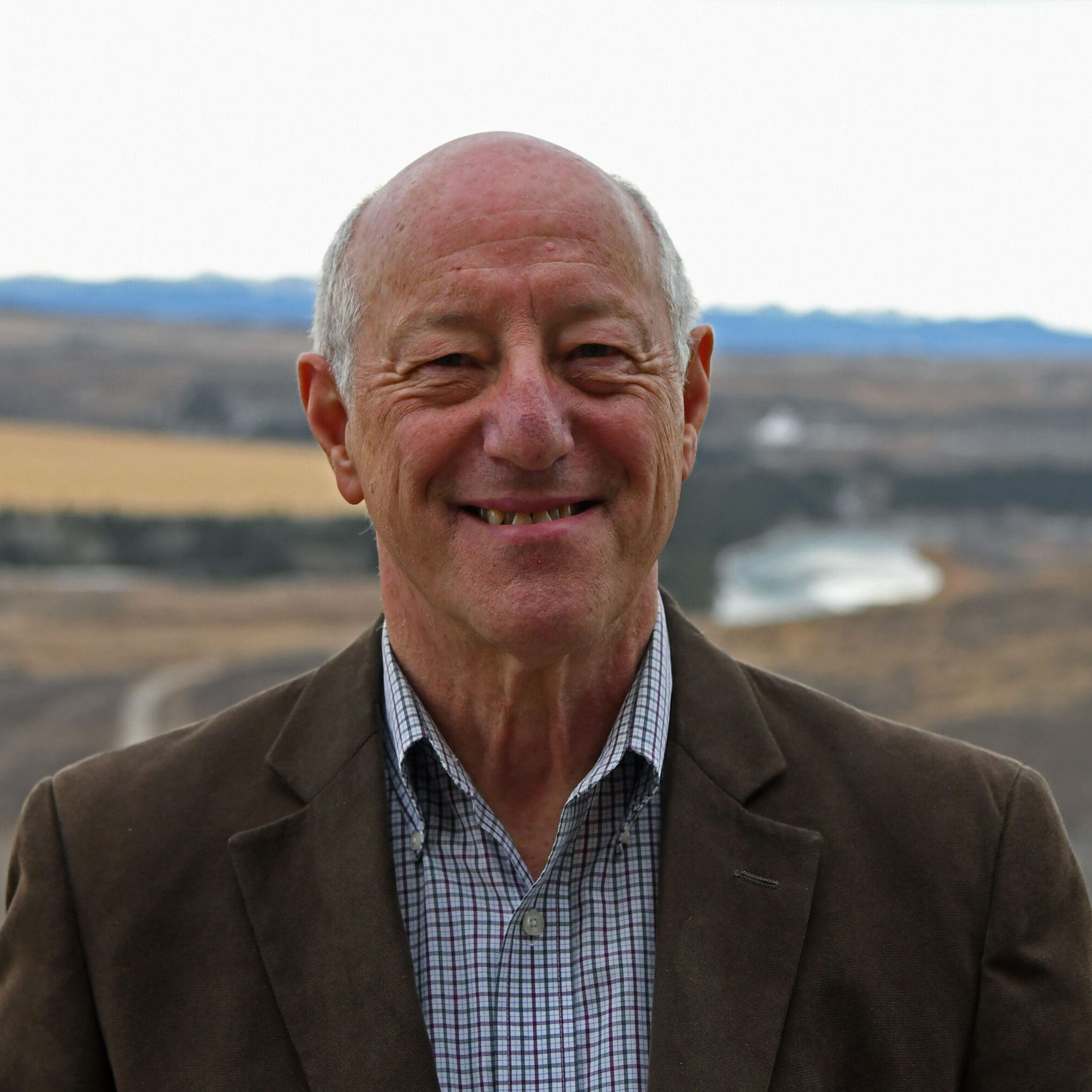 Georg Paffrath