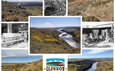 Guided Quarry Tour – September 25, 2026