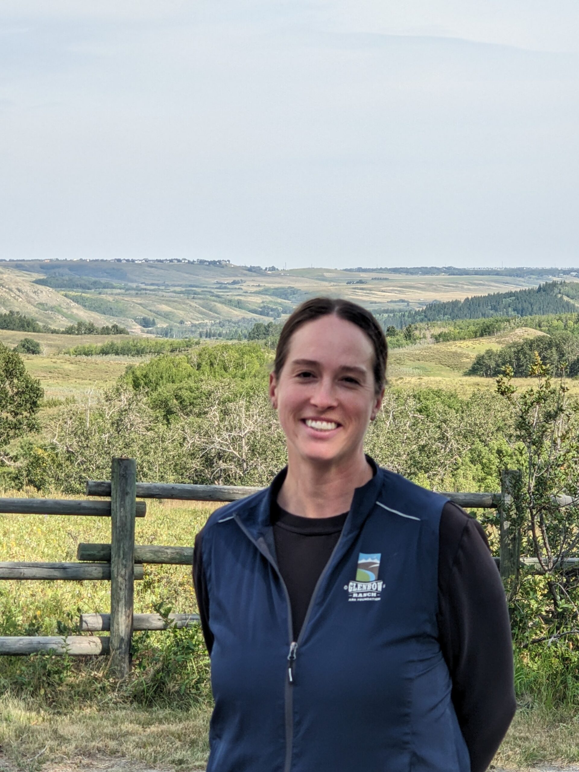 Holly Duchscher